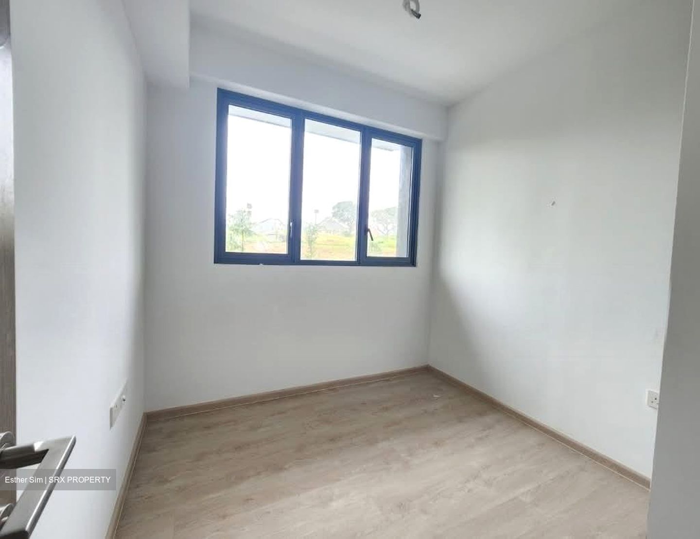 Affinity At Serangoon (D19), Apartment #572649471
